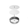 Thumbnail image 3 product