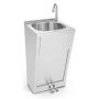 Thumbnail image 0 product