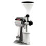 Thumbnail image 0 product