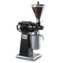 Thumbnail image 0 product