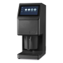Thumbnail image 0 product