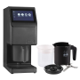 Thumbnail image 1 product
