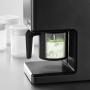 Thumbnail image 3 product