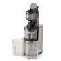 Thumbnail image 0 product
