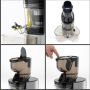 Thumbnail image 1 product