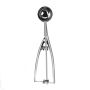 Thumbnail image 0 product