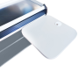 Thumbnail image 1 product