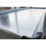 Thumbnail image 3 product