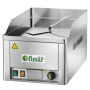 Thumbnail image 0 product