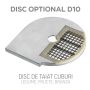 Thumbnail image 4 product