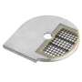 Thumbnail image 0 product