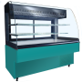 Thumbnail image 0 product