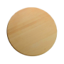 Thumbnail image 0 product