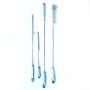 Thumbnail image 0 product