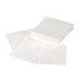 Thumbnail image 0 product