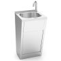 Thumbnail image 0 product
