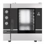 Thumbnail image 1 product