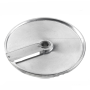 Thumbnail image 0 product