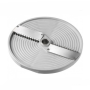 Thumbnail image 0 product