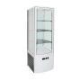 Thumbnail image 0 product