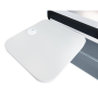 Thumbnail image 1 product