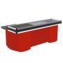Thumbnail image 0 product
