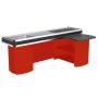 Thumbnail image 1 product