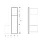 Thumbnail image 2 product