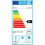 Thumbnail image 5 product