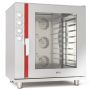 Thumbnail image 0 product