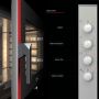 Thumbnail image 2 product