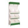 Thumbnail image 1 product