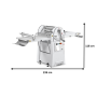 Thumbnail image 2 product