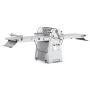 Thumbnail image 0 product