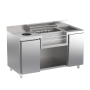 Thumbnail image 0 product