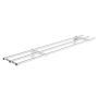 Thumbnail image 0 product