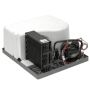Thumbnail image 4 product