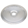 Thumbnail image 1 product