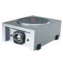 Thumbnail image 0 product