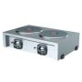 Thumbnail image 0 product