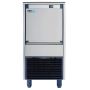 Thumbnail image 0 product