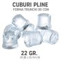 Thumbnail image 1 product