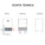 Thumbnail image 3 product