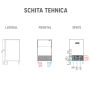 Thumbnail image 3 product
