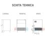 Thumbnail image 3 product