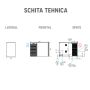 Thumbnail image 3 product