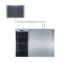 Thumbnail image 0 product