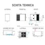 Thumbnail image 2 product