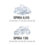 Thumbnail image 1 product