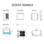 Thumbnail image 3 product